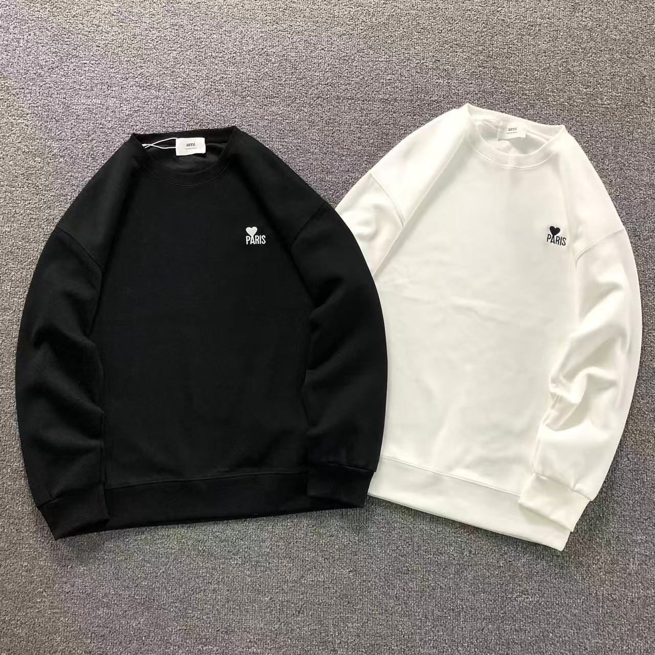 Am1 Hoodie