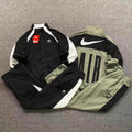 N1K Pants