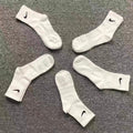 N1K Socks