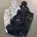 N1K Pants