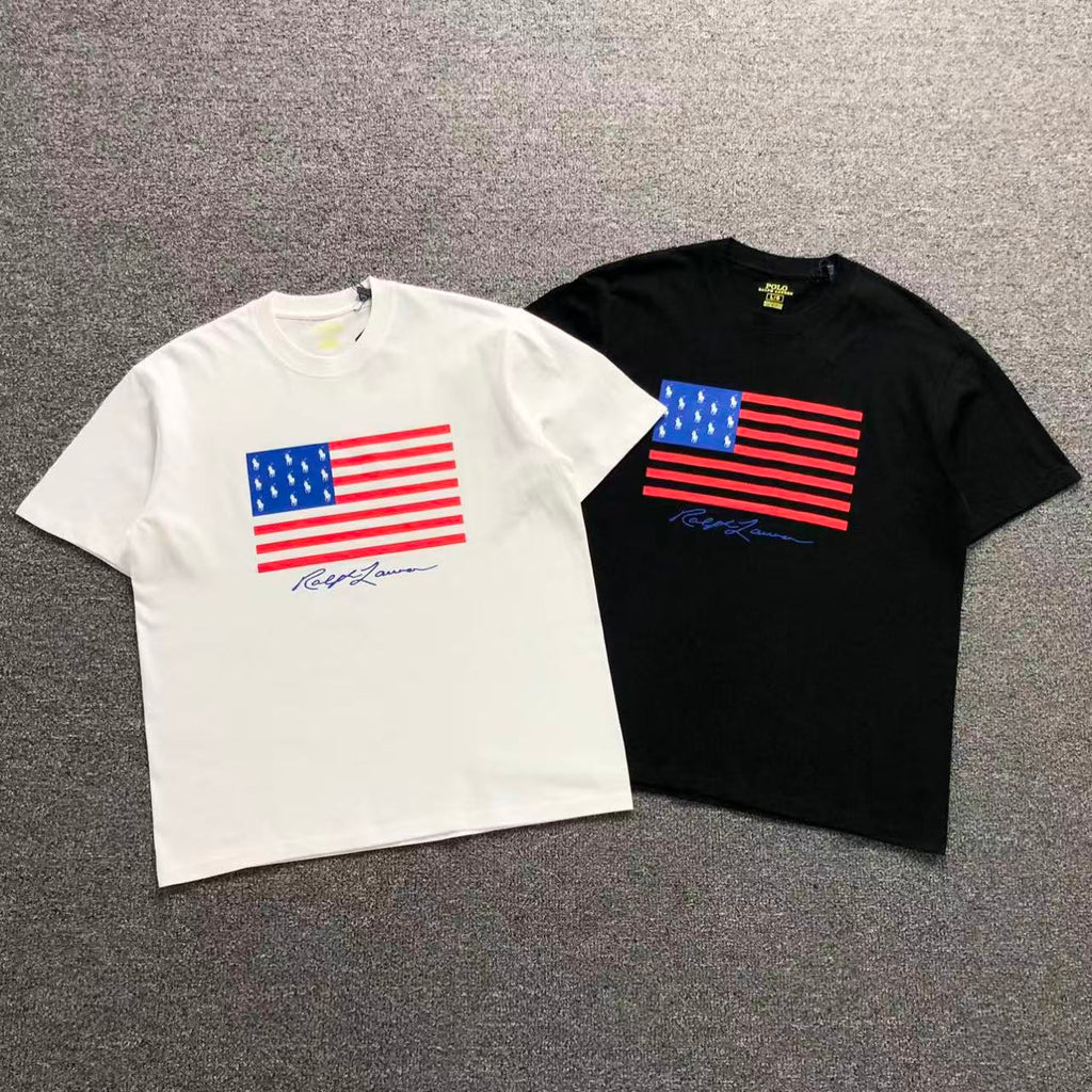 Ralph Lauren Tshirt
