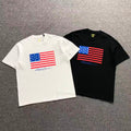 Ralph Lauren Tshirt