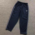 N1K Pants