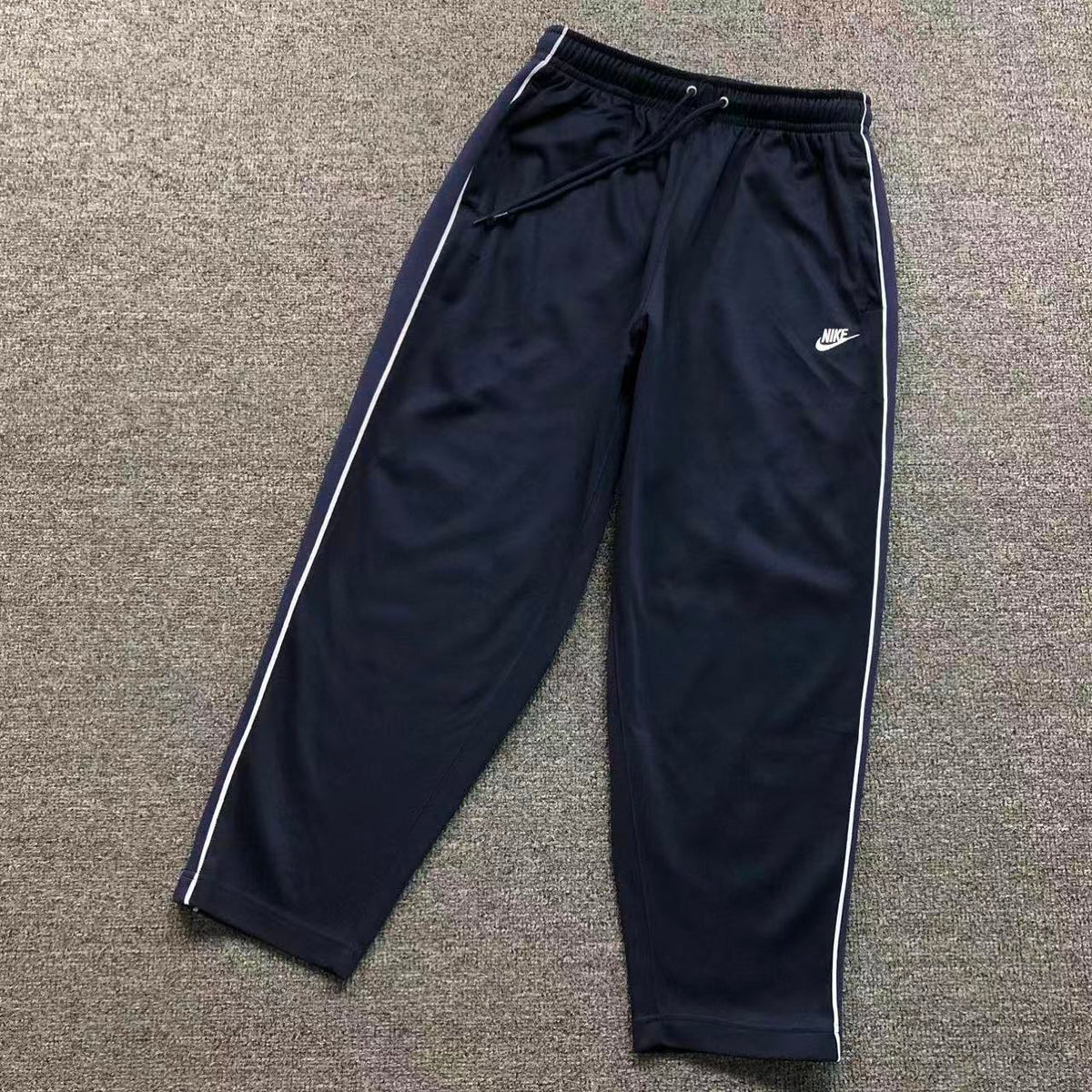 N1K Pants