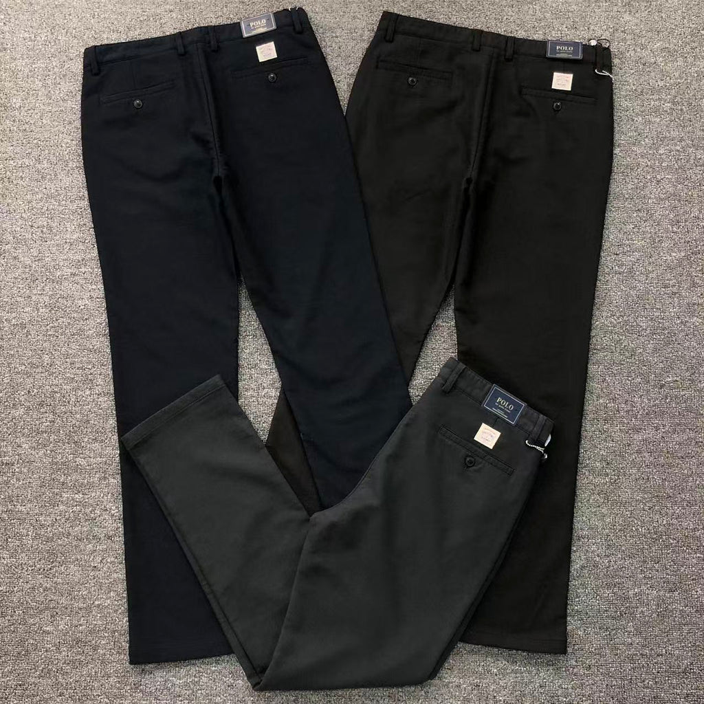 Ralph Lauren Pants
