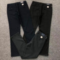 Ralph Lauren Pants