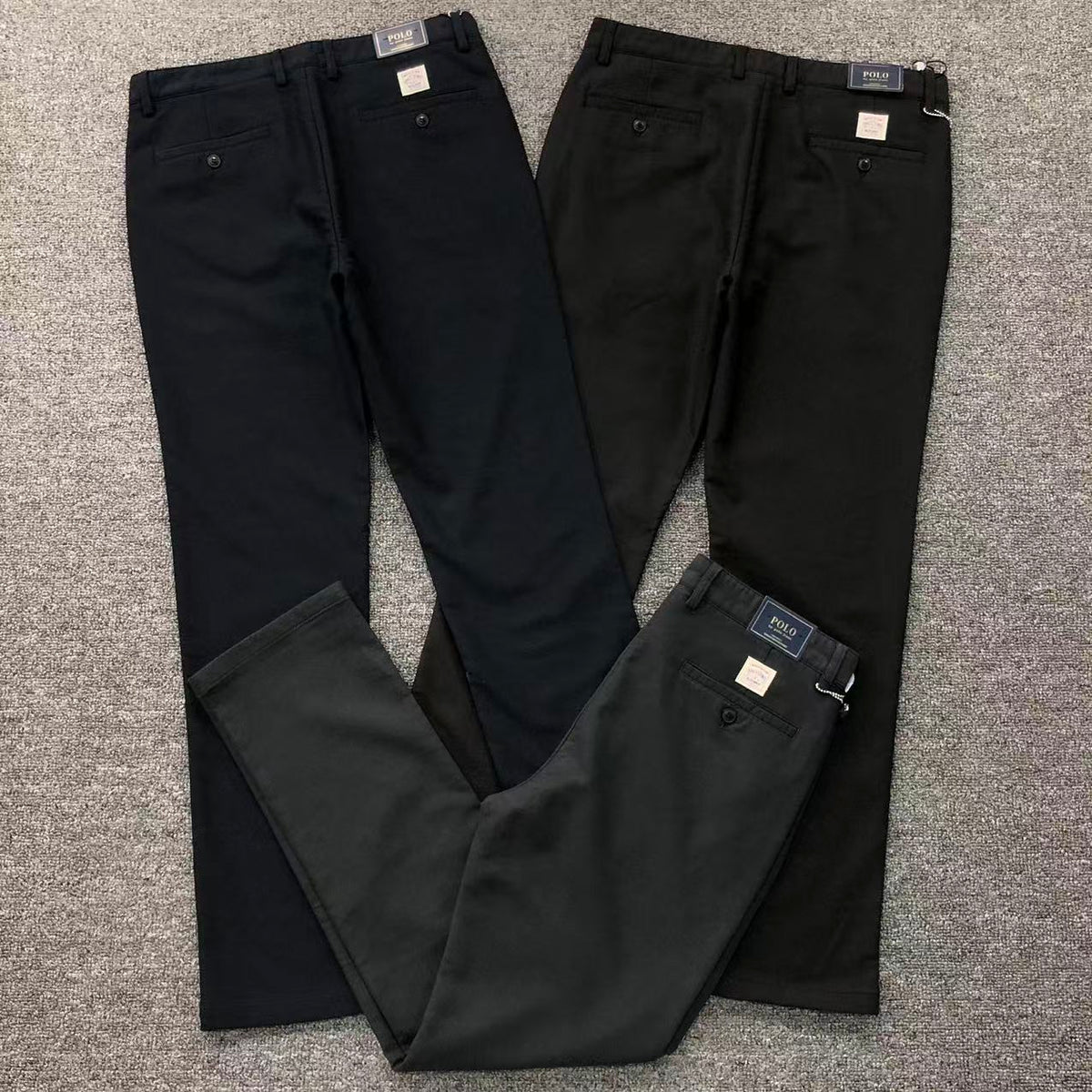 Ralph Lauren Pants