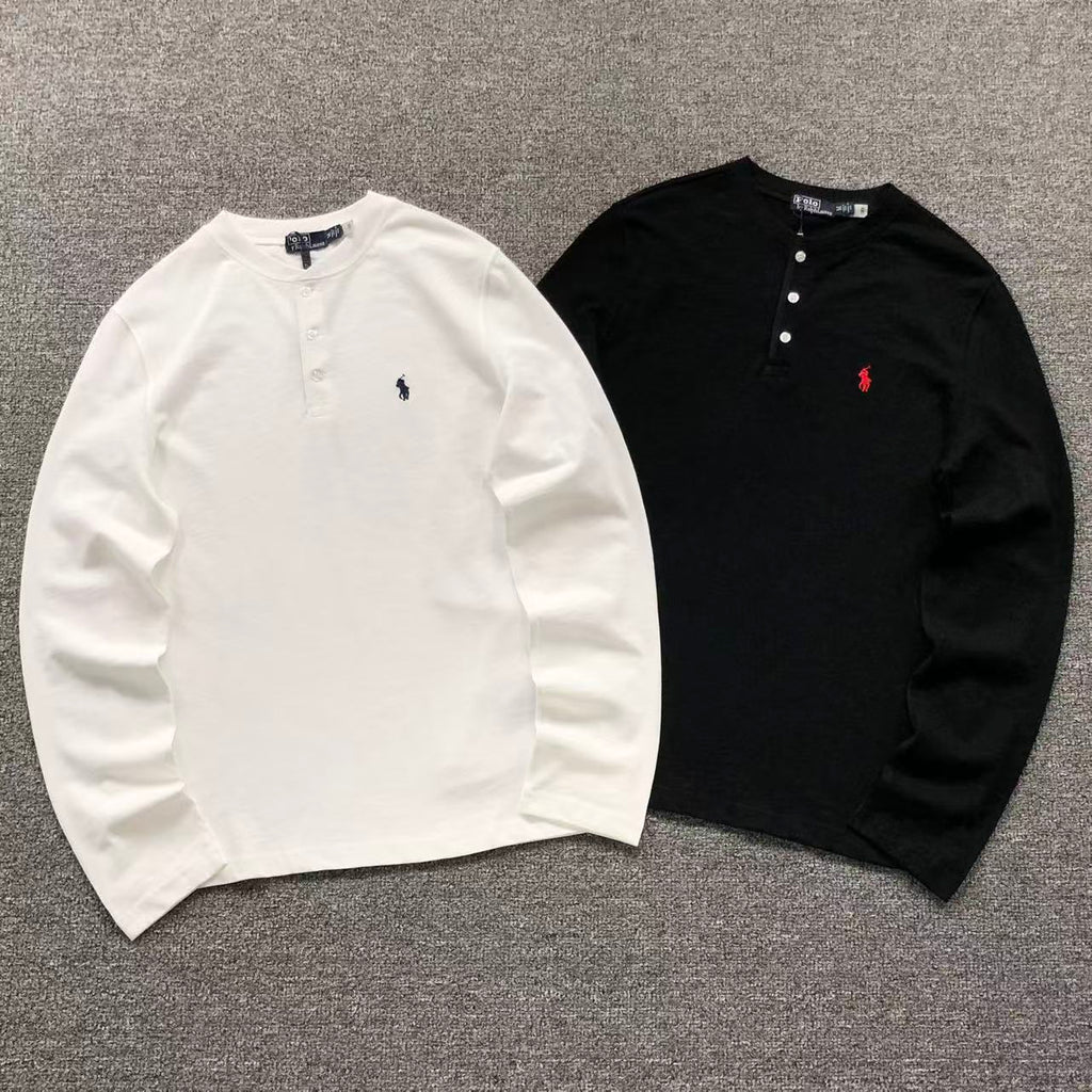 Ralph Lauren Longsleeve