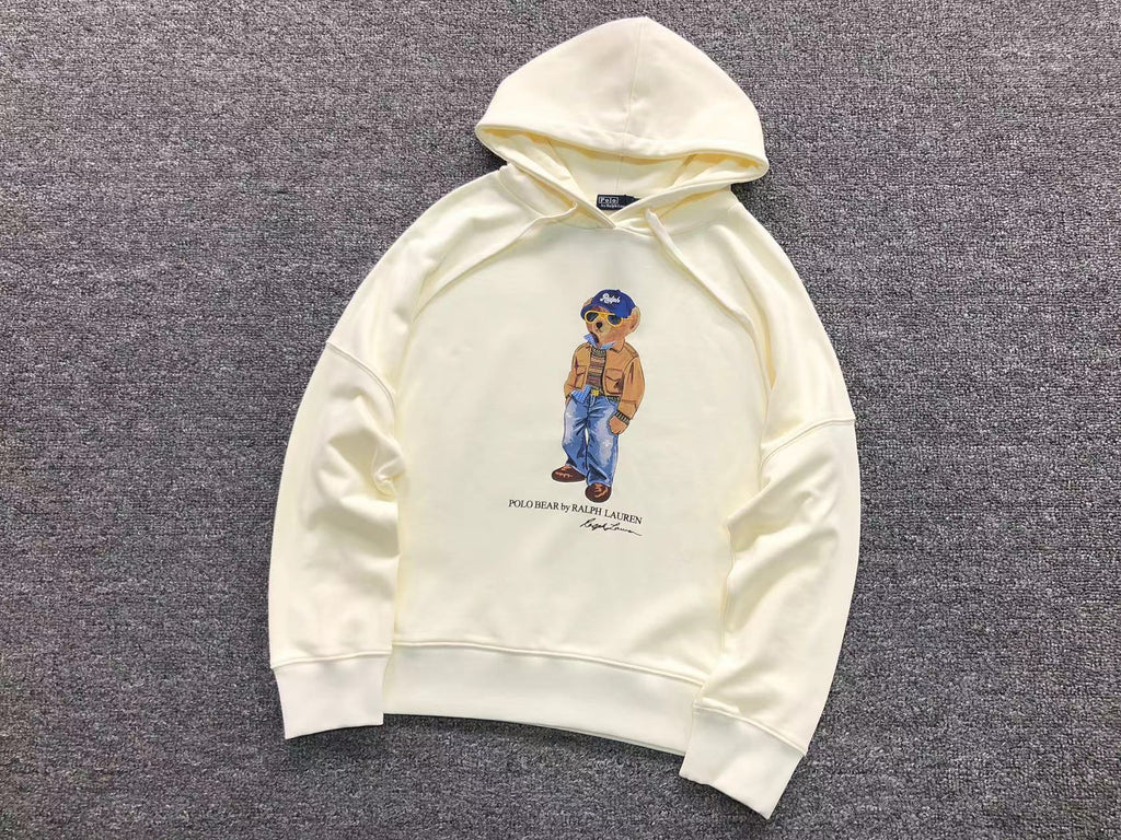 Ralph Lauren Hoodie