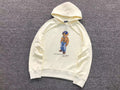 Ralph Lauren Hoodie