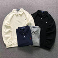 Ralph Lauren Hoodie