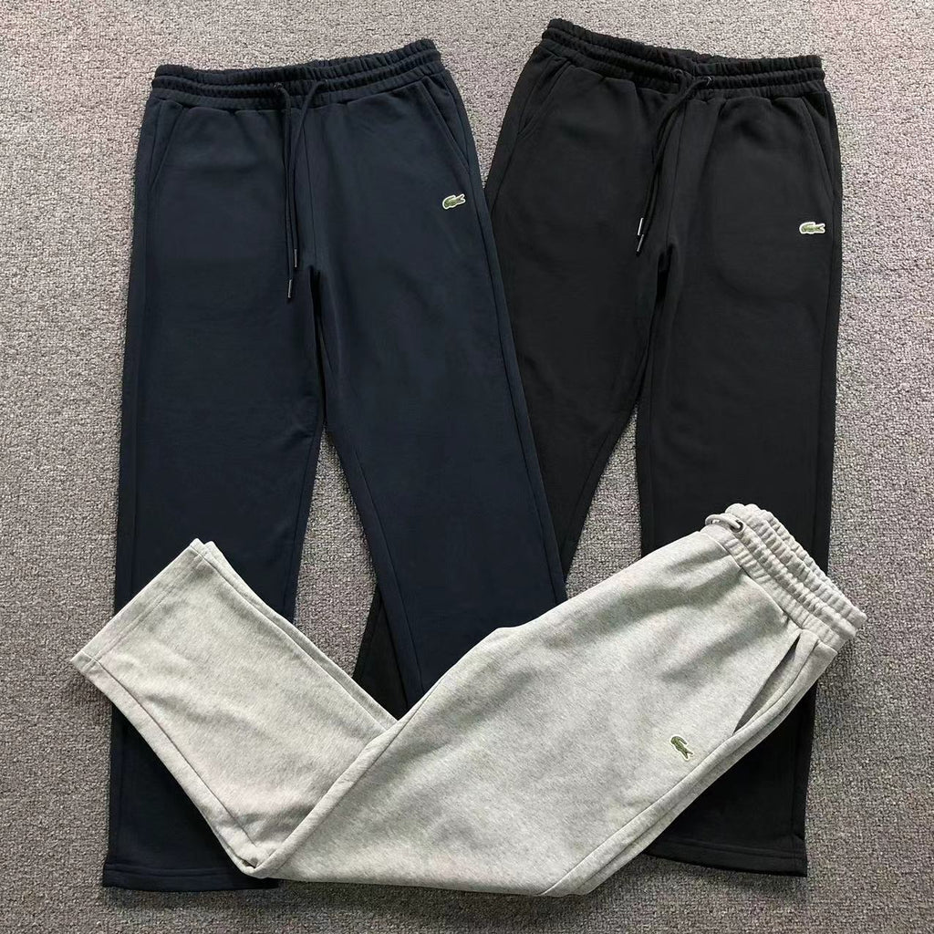 Classic Pants