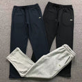 Classic Pants