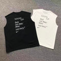N1K Vest