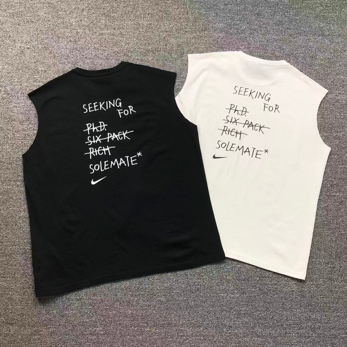 N1K Vest