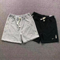 N1K Shorts