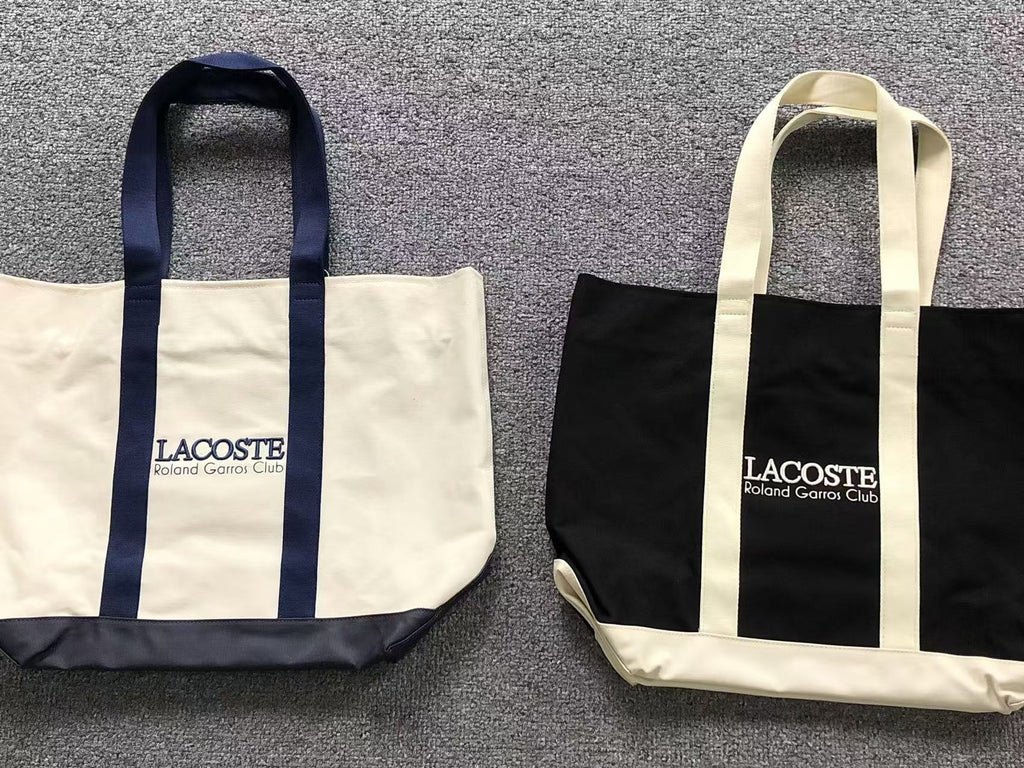 Classic Bag