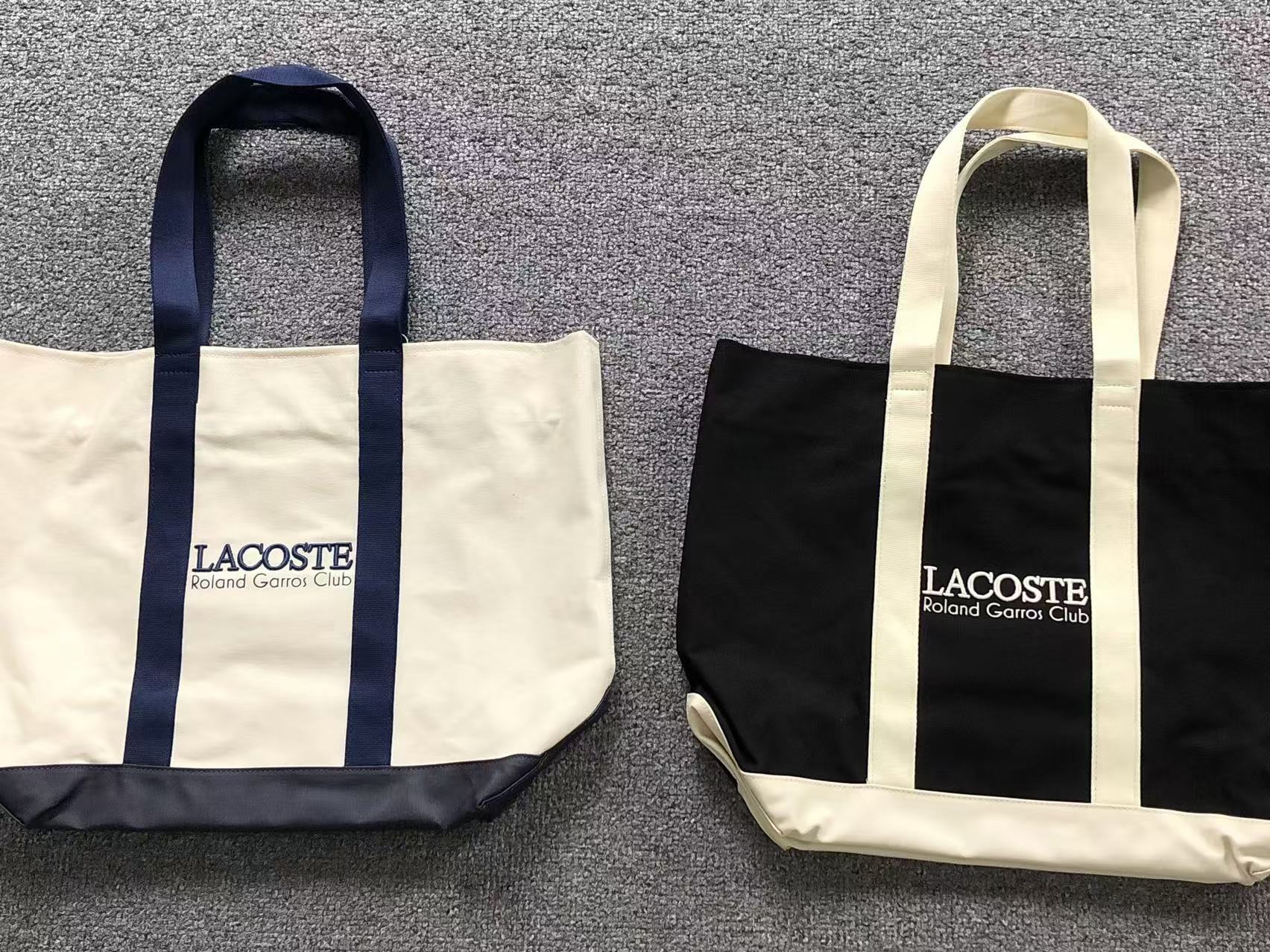 Classic Bag