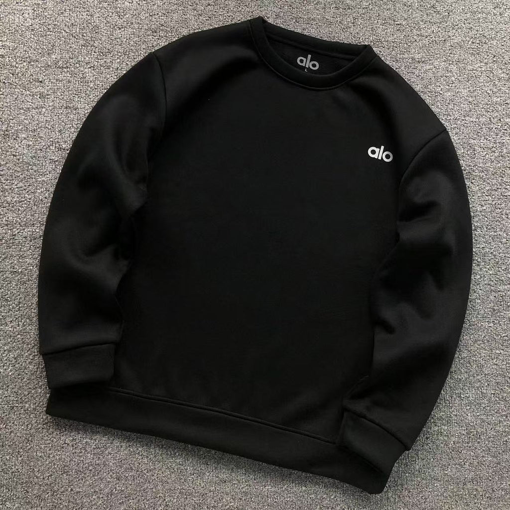 A1O Hoodie