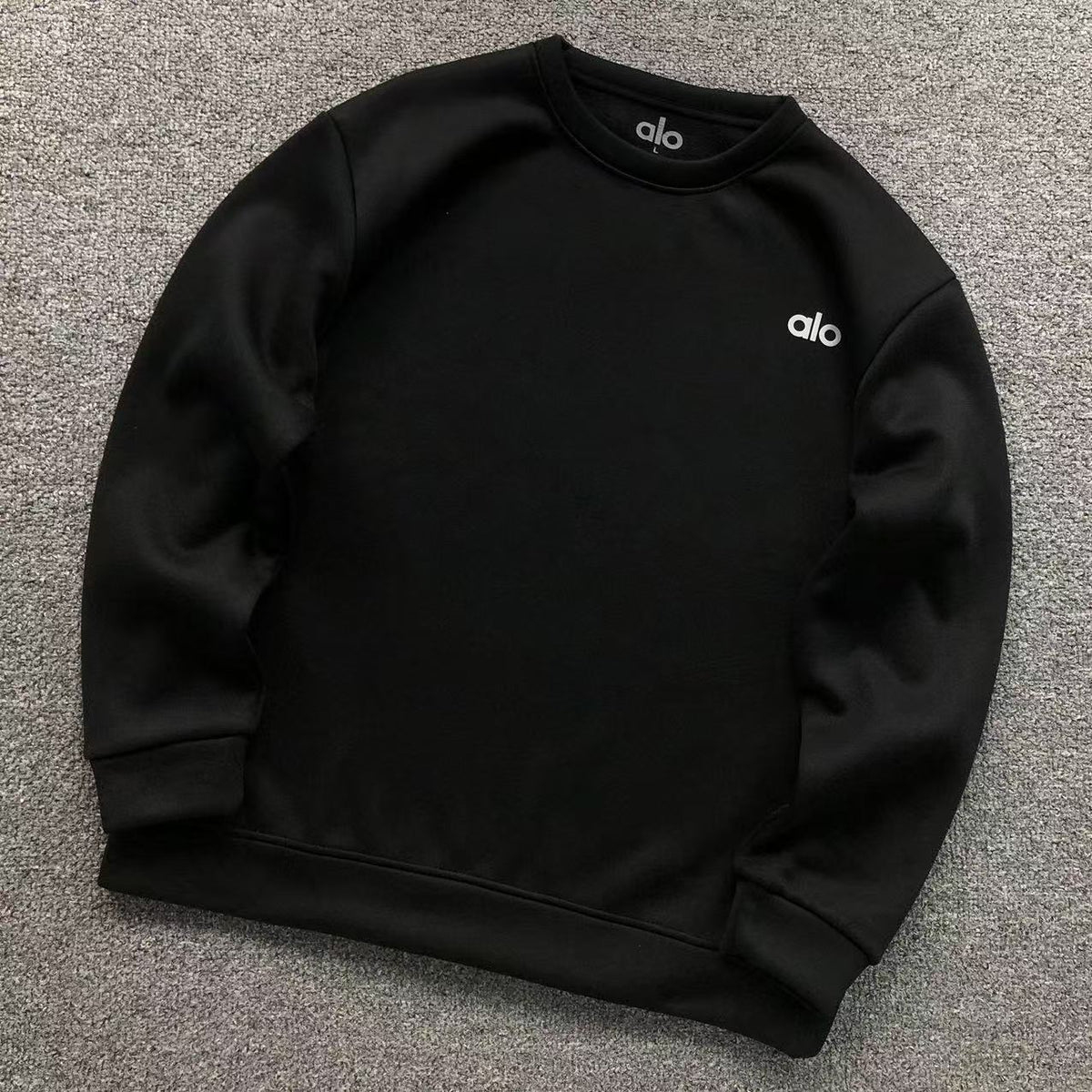 A1O Hoodie