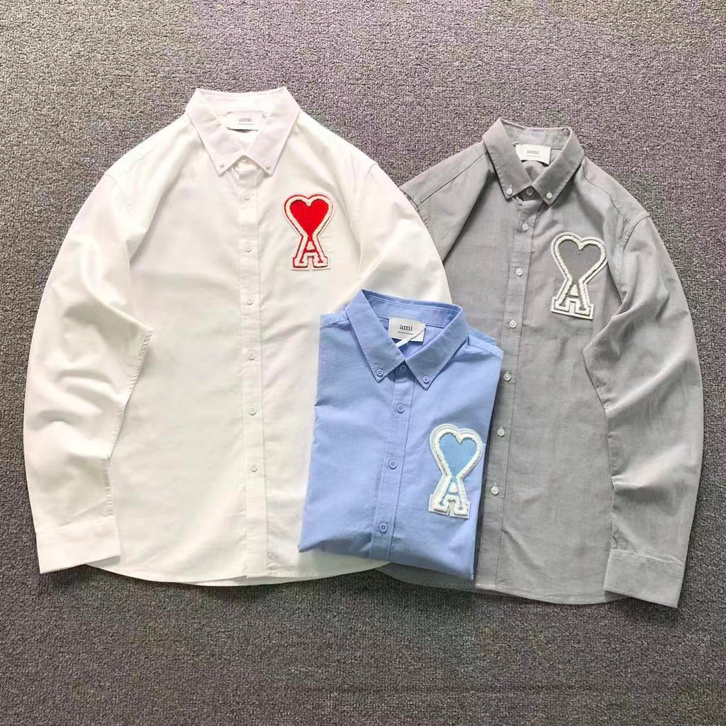 Am1 Shirt