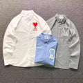 Am1 Shirt