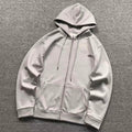 A1O Hoodie
