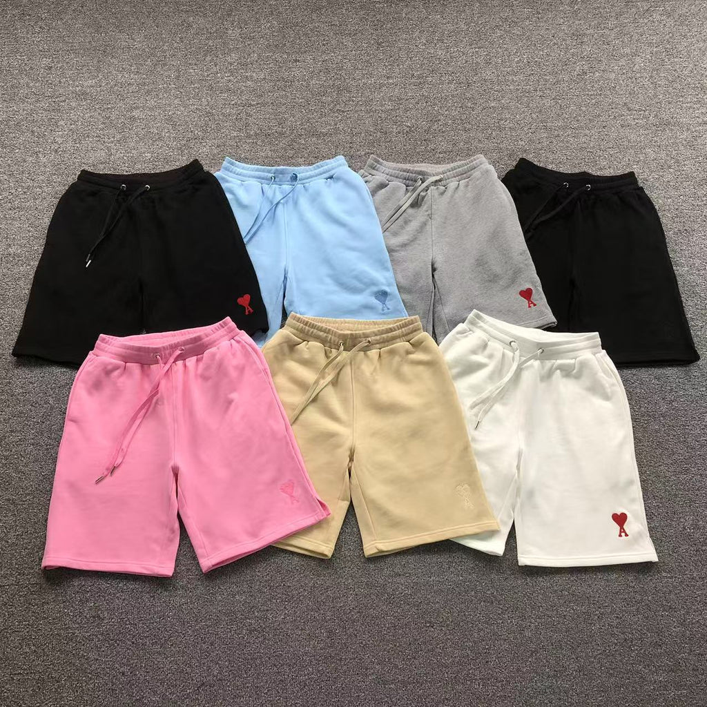 Am1 Shorts