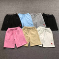 Am1 Shorts