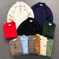 Am1 Sweater
