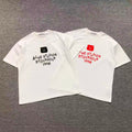 AcneStdios Tshirt