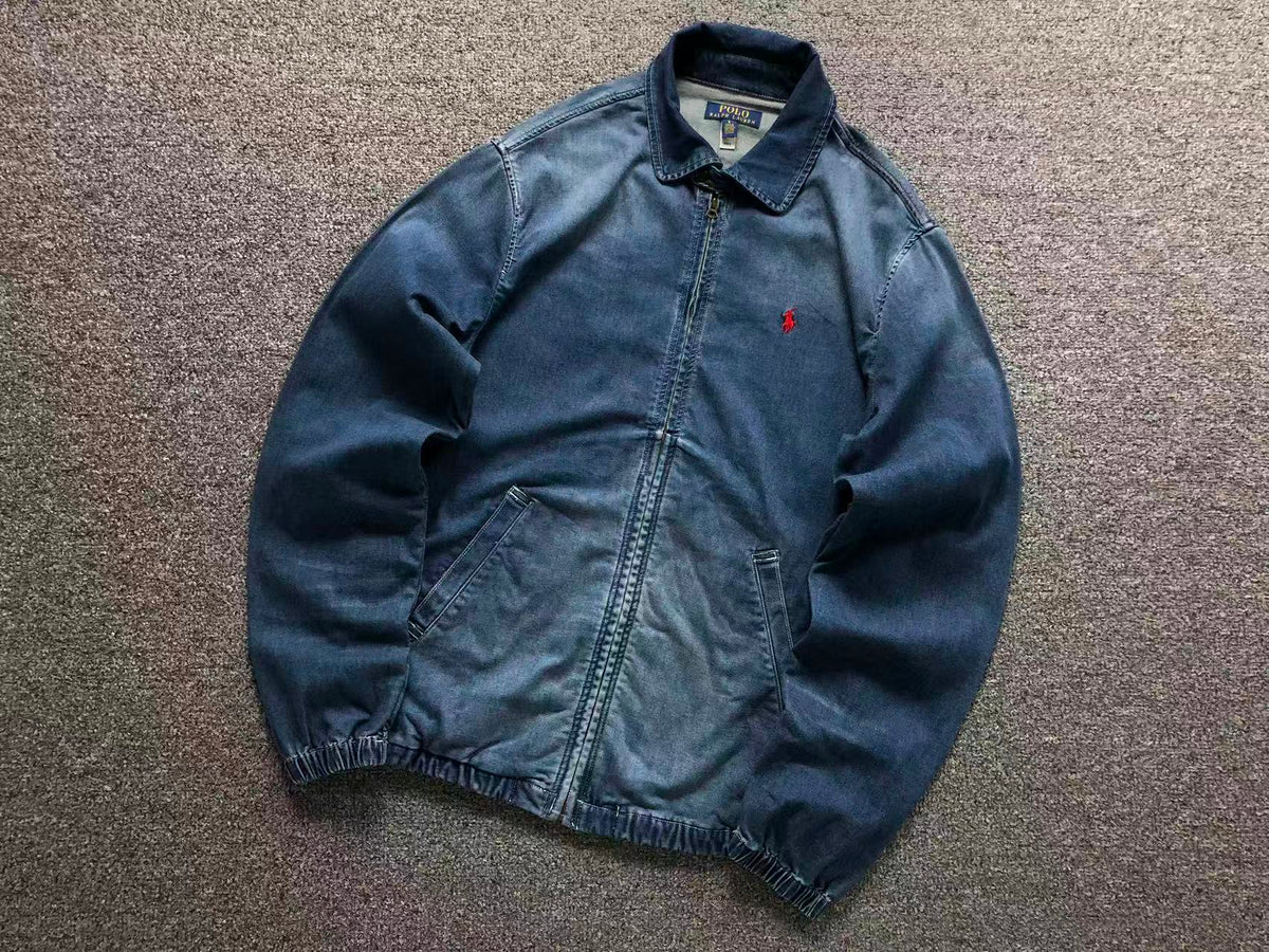 Ralph Lauren Jacket