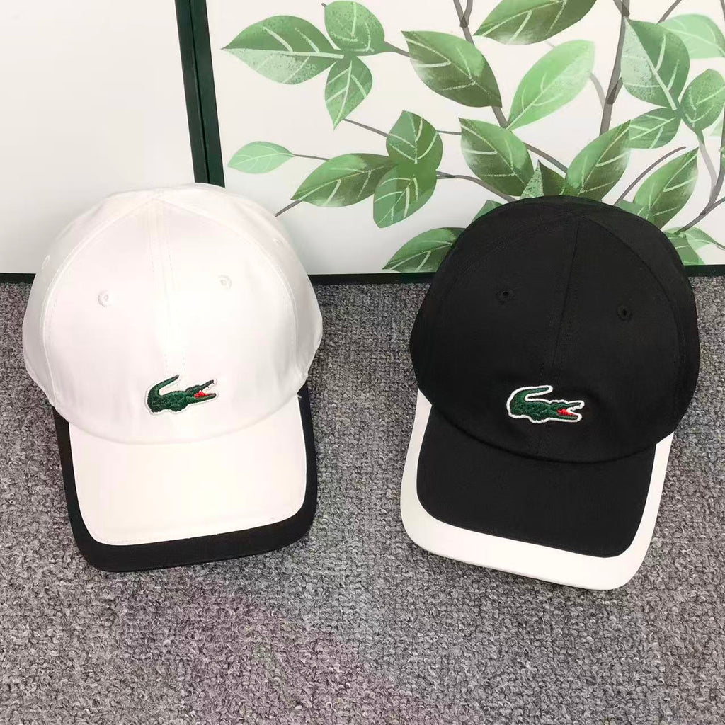 Classic Cap