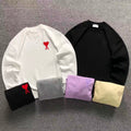 Am1 Hoodie