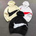 N1K Jacket