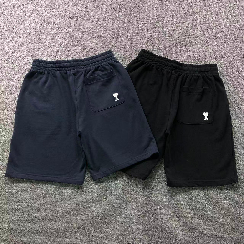 Am1 Shorts