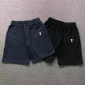 Am1 Shorts