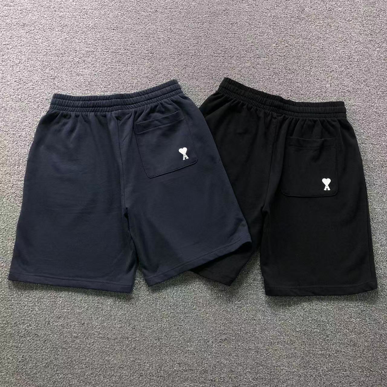 Am1 Shorts