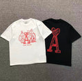 Am1 Tshirt