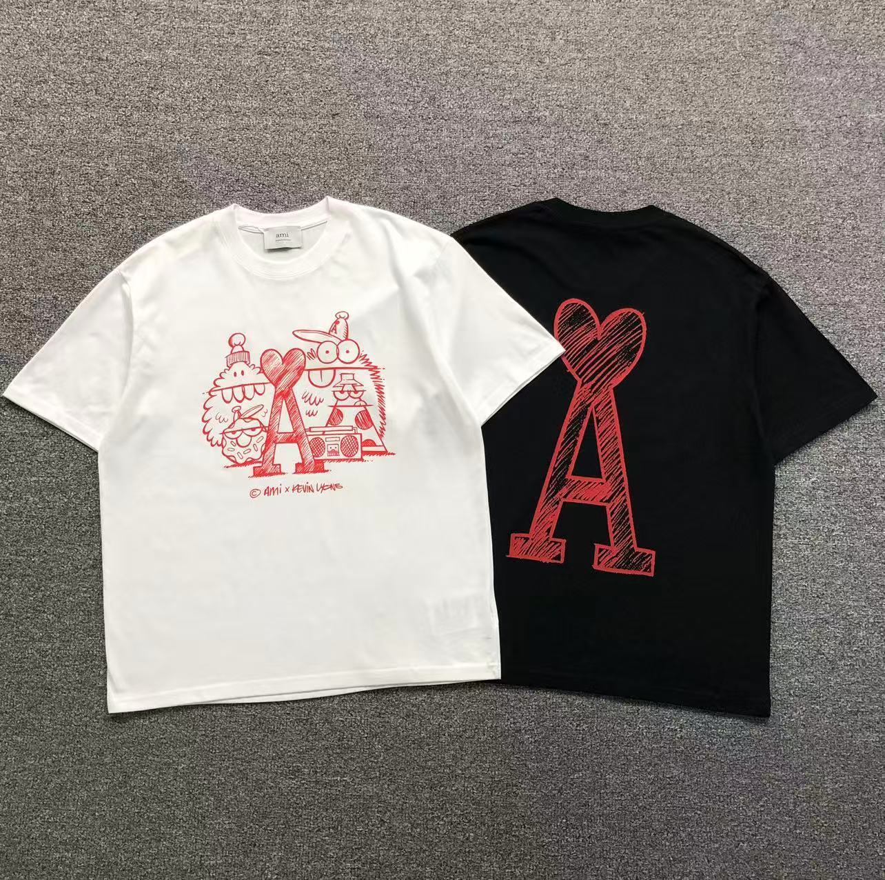 Am1 Tshirt