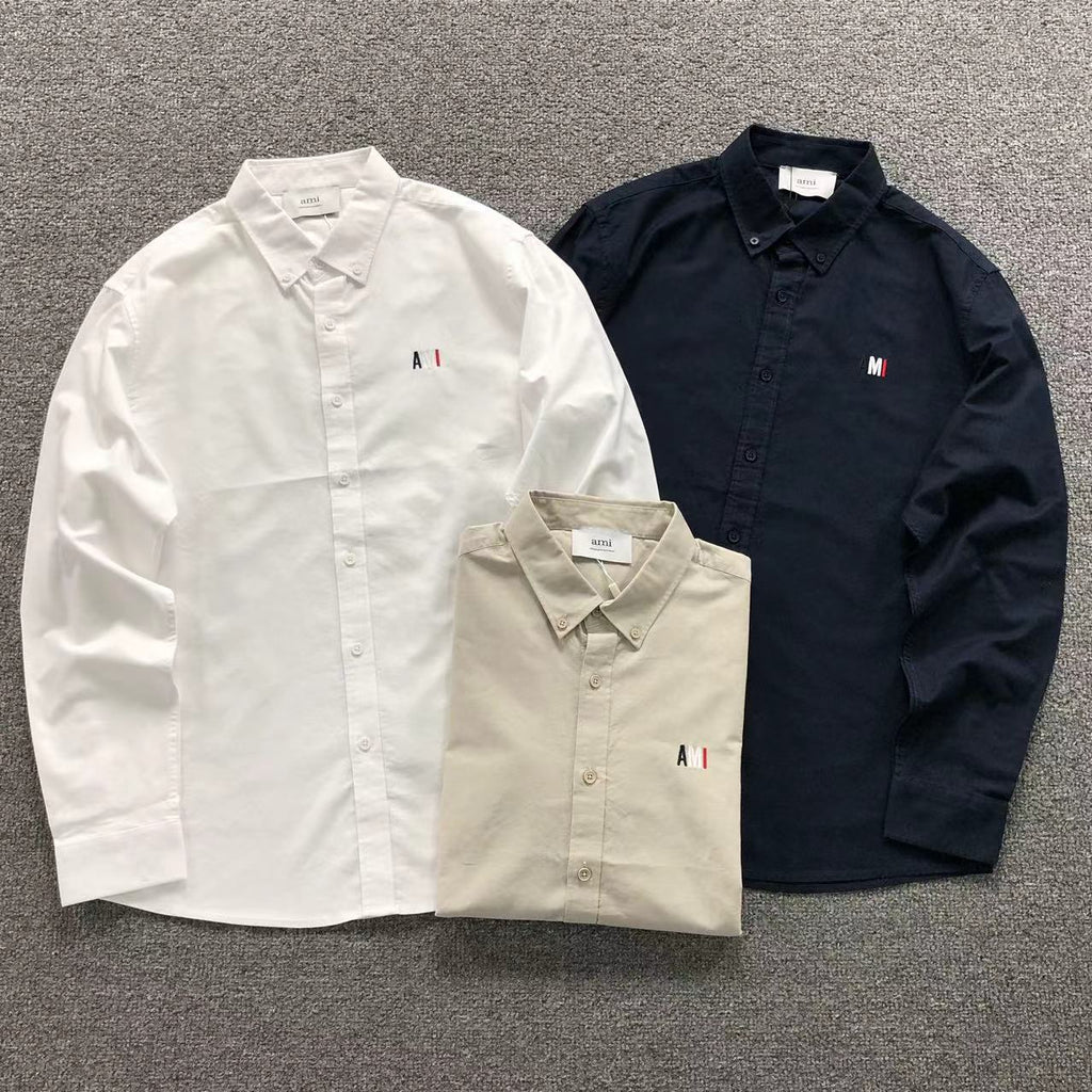 Am1 Shirt