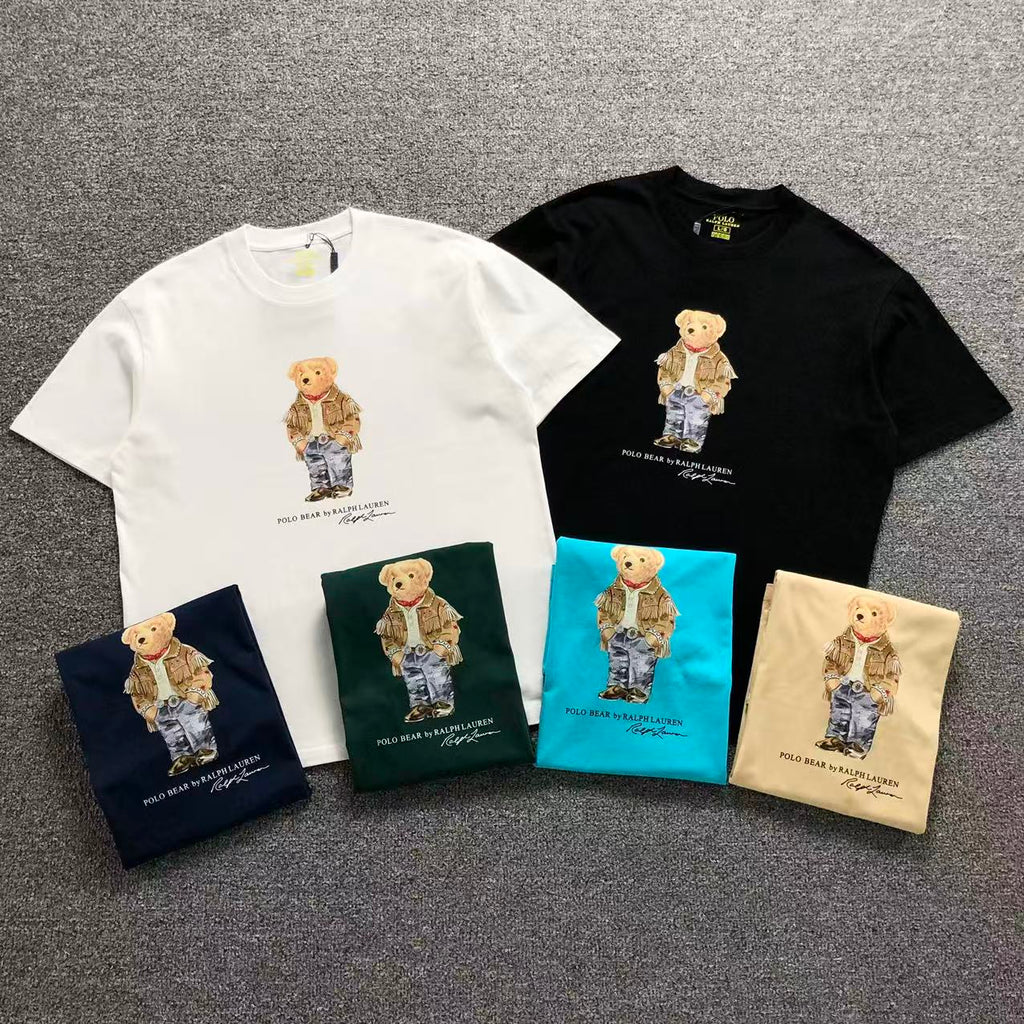 Ralph Lauren Tshirt