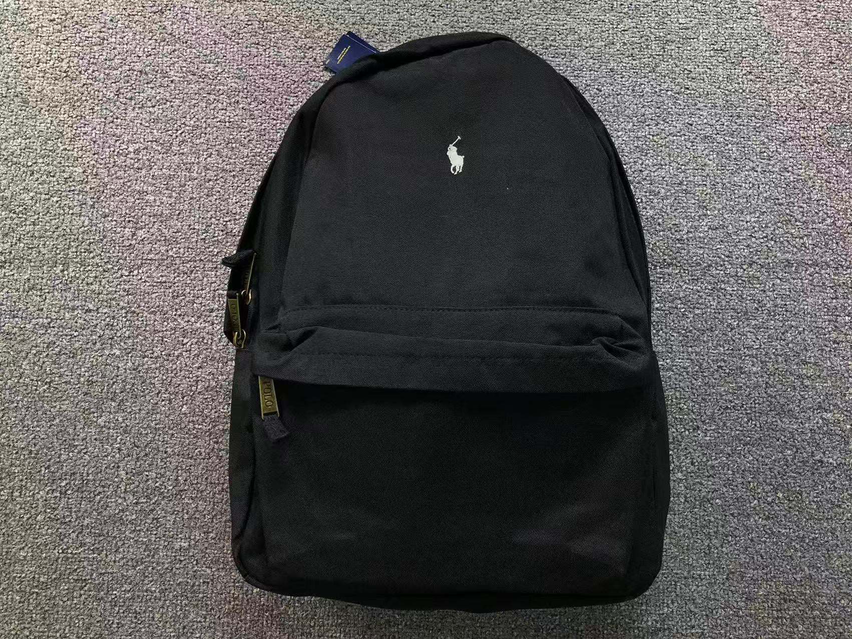 Ralph Lauren Bag