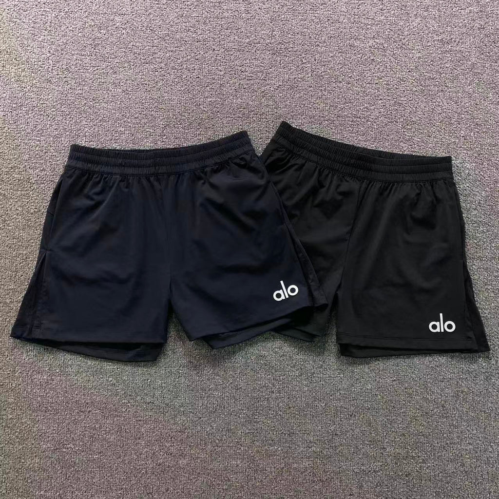 A1O Shorts Female