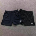 A1O Shorts Female