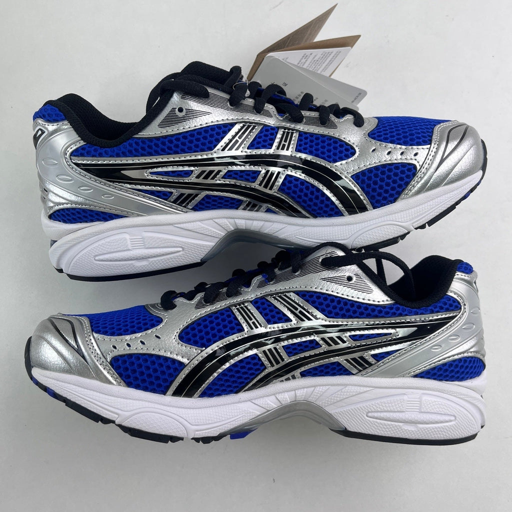 Gel Kayano 14