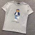 Ralph Lauren Tshirt Female