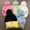 Am1 Hoodie