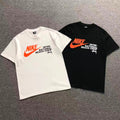 N1K Tshirt