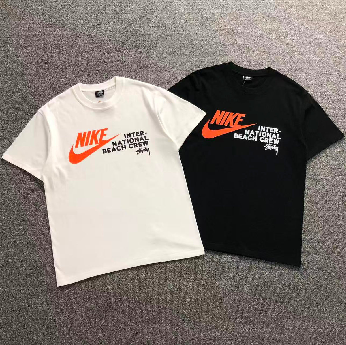 N1K Tshirt
